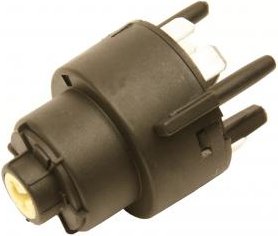 APA/URO Parts Starter Switch