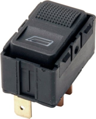 APA/URO Parts Window Switch