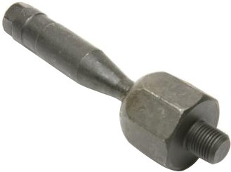 APA/URO Parts Tie Rod End