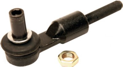 APA/URO Parts Tie Rod End