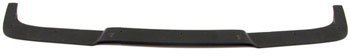 APA/URO Parts Bumper Trim
