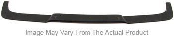 APA/URO Parts Bumper Trim