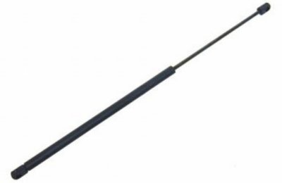 APA/URO Parts Lift Support