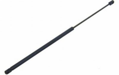 APA, URO Parts URO51238119558 Lift Support - Hood, Direct Fit