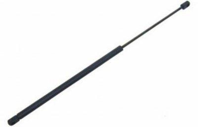 APA, URO Parts URO51238402551 Lift Support - Hood, Direct Fit