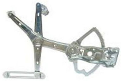 APA/URO Parts Window Regulator