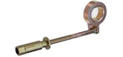 APA/URO Parts Accessory Belt Tension Adjust