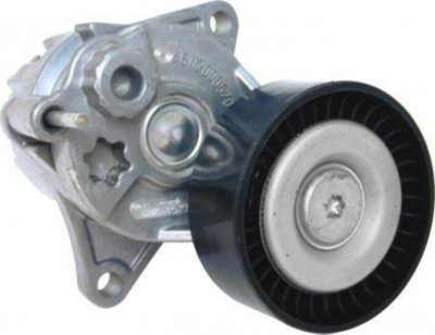 APA/URO Parts Accessory Belt Tensioner