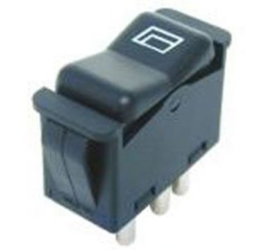 APA/URO Parts Window Switch