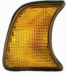 APA/URO Parts Turn Signal Light