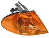 APA/URO Parts Turn Signal Light