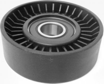 APA/URO Parts Accessory Belt Tension Pulley
