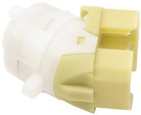 APA/URO Parts Starter Switch