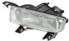 APA/URO Parts Fog Light