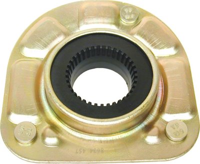 APA/URO Parts Shock and Strut Mount