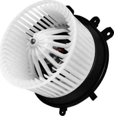 APA/URO Parts Blower Motor