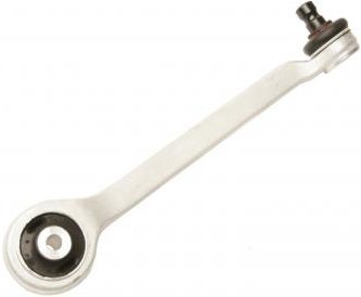 APA/URO Parts Control Arm