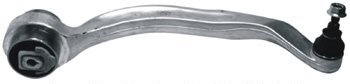 APA/URO Parts Control Arm