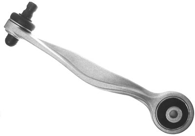 APA/URO Parts Control Arm