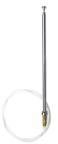 APA/URO Parts Antenna Mast