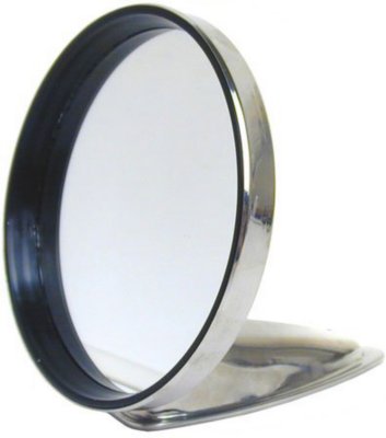APA/URO Parts Mirror