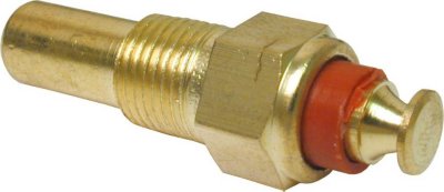 APA/URO Parts Coolant Temperature Sensor