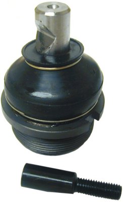 APA, URO Parts URO91134104901K Ball Joint - Direct Fit