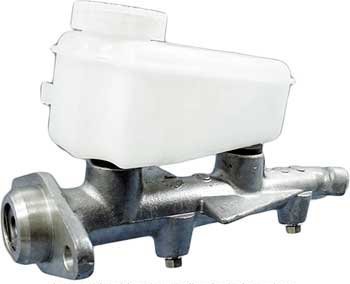 APA/URO Parts Brake Master Cylinder