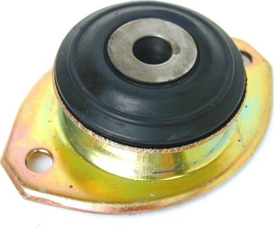 APA/URO Parts Motor and Transmission Mount