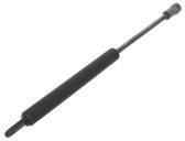 APA, URO Parts URO91151133101 Lift Support - Hood, Direct Fit