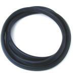 APA, URO Parts URO91154122503 Weatherstrip Seal - Windshield, Direct Fit