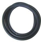 APA, URO Parts URO91154522500 Weatherstrip Seal - Windshield, Direct Fit
