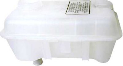APA/URO Parts Coolant Reservoir