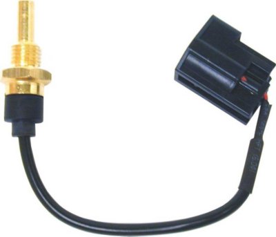 APA/URO Parts Coolant Temperature Sensor