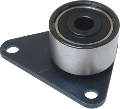 APA/URO Parts Timing Belt Idler Pulley