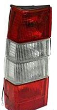 APA/URO Parts Tail Light