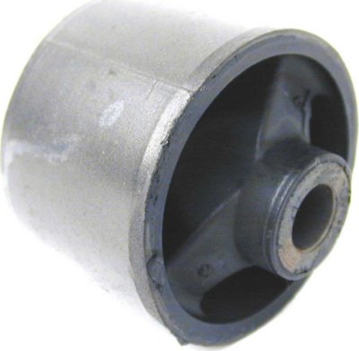 APA/URO Parts Engine Torque Strut Bushing