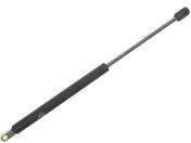 APA, URO Parts URO94451135101 Lift Support - Hood, Direct Fit