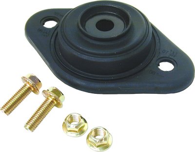 APA/URO Parts Shock and Strut Mount
