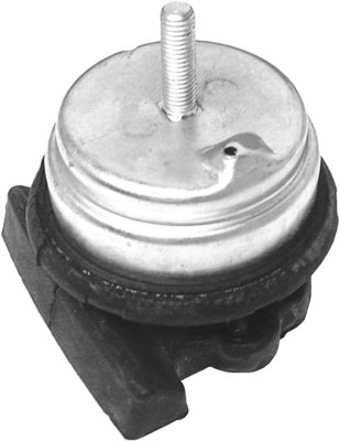APA/URO Parts Motor and Transmission Mount