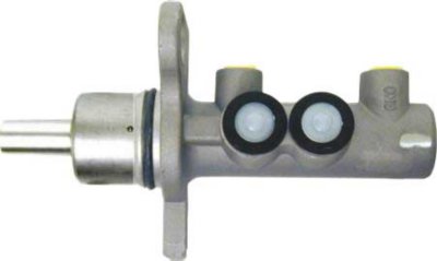 APA/URO Parts Brake Master Cylinder