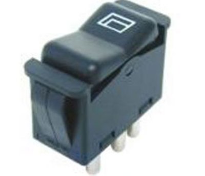 APA/URO Parts Window Switch