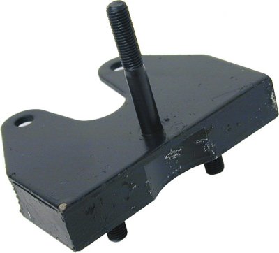 APA/URO Parts Steering Rack Mount
