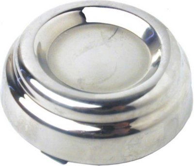 APA/URO Parts Hub Cap