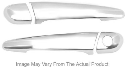 APA/URO Parts Door Handle Cover