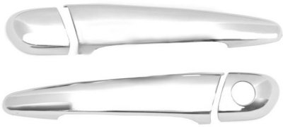 APA/URO Parts Door Handle Cover