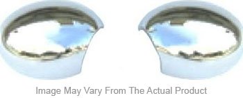 APA/URO Parts Mirror Trim