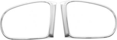 APA/URO Parts Mirror Trim