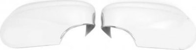 APA/URO Parts Mirror Cover