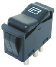 APA/URO Parts Window Switch